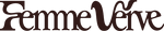 Femme Verve