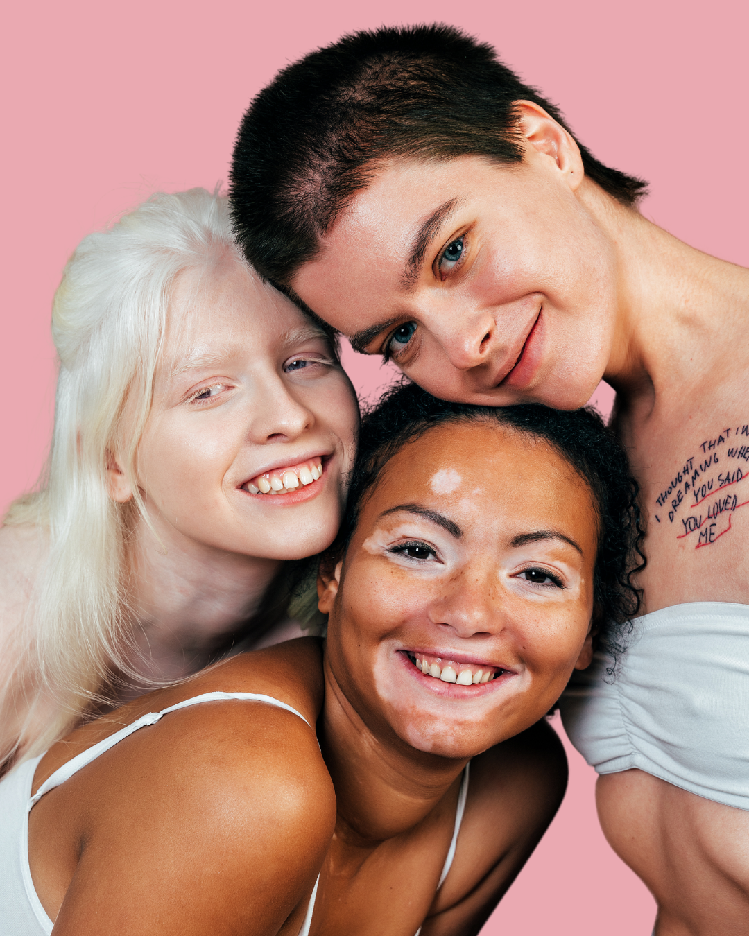 A Note on Femme Verve